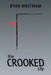 The Crooked City by Ryan Whitwam