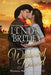 Mail Order Bride: Westward Bound: A Clean Historical Mail Order Bride Romance by Linda Bridey