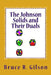 The Johnson Solids and Their Duals: A Comprehensive Survey by Bruce R. Gilson