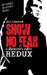 Show No Fear Redux: Bouncers diary by Bill Carson