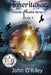Inheritance by John O'Riley