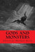 Gods and Monsters by Steve Dee