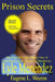 Prison Secrets: 2014 Revised Edition by Eugene L. Weems