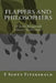 Flappers and Philosophers: (F Scott Fitzgerald Classics Collection) by F. Scott Fitzgerald