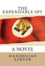 The expendable spy: A tale of World War II by Maximilian Lerner