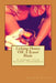Licking Honey Off A Razor Blade: A Journey From Alcohol Dependency by Valerie a. Grimes