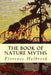 The Book of Nature Myths by Florence Holbrook