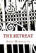 The Retreat by Anne Morgellyn