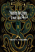 Haunting the Library: 9 drunk sci fi tales by Paul Chatem