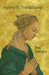 Hymns To The Beloved: Poems by by Ana Ramana