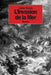 L'Invasion de la Mer by Verne, Jules