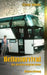 Hellassurvival: Bus Dresden-Belgrad-Athen by Jahnke, Stefan