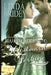 Mail Order Bride: Westward Fortune: A Clean Historical Mail Order Bride Romance Novel by Linda Bridey