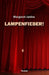 Lampenfieber! by Jardas, Margaret