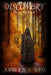 Discovery by Amber N. P. Mays