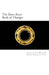 The Silver River Book of Changes by Lane F. Taylor