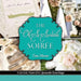 The Oh So Swank Soiree: Turning Vision into Spectacular Event Design by Tina Moran