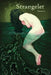 Strangelet: Issue 0 by Casey P. Brown