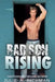 Bad Son Rising by Julie a. Richman