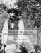 Mines of the Helena Mining Region of Montana by Kerby Jackson