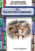 The Question Corner: 150 Questions about Basic Catholicism by Gerald M. Stephens
