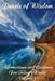 Pearls of Wisdom Affirmations and Guidance For Today's World Volume 1 by Tim Gruber