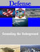 Grounding the Underground by Naval Postgraduate School