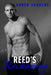 Reed's Reckoning by Ahren Sanders