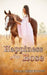 Happiness For Rose by Gerald Hartenhoff