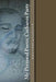 My Personal Poetic Catharsis Party by Marvin Bell
