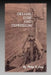 Dreams, Dust, and Depression by Philip S. Long