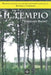 Il Tempio by Buratti, Giancarlo