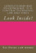 Complete Baby Bar Exam Package - 1L 2L Contracts Criminal law and Torts: Look Inside! by Ezi Ogidi Law Books