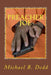 Preacher Joe by Michael B. Dodd
