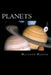 Planets: A Fascinating Book Containing Planet Facts, Trivia, Images & Memory Recall Quiz: Suitable for Adults & Children by Matthew Harper