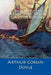 Dealings of Captain Sharkey and Other Stories of Pirates by Arthur Conan Doyle