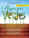 Riquezas Verdes: Seleccion de plantas, especies aromaticas, Arboles medicinales y sus usos en Puerto Rico by Ortiz-Aviles, Evelyn