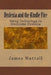 Dyslexia and the Kindle Fire: Using Technology to Overcome Dyslexia by Linda M. Nuttall