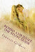 Romeo and Juliet: The Study Guide by Francis Jonathan Gilbert Ma