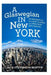 A Glaswegian in New York.: An informative but light-hearted and humorous exploration. by Stevenson Beattie