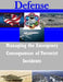 Managing the Emergency Consequences of Terrorist Incidents by Federal Emergency Management Agency