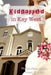 Kidnapped in Key West by Susan Haskell