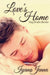 Love's Home by Iyana Jenna