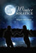 Winter Solstice by Laura Latulipe