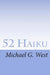52 Haiku by Michael G. West