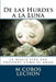 De las Hurdes a la Luna by Lechon, M. Cobos