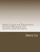Study Guide for Traditional Chinese Medicine and Acupuncture Students by Henry C. Lu