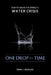 One Drop at a Time: How to Solve the World's Water Crisis by Terry J. McMains