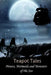Teapot Tales: Pirates, Mermaids and Monsters of the Sea (UK) by Rebecca Fyfe