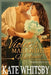Violet's Mail Order Husband: A Clean Historical Mail Order Bride Story by Kate Whitsby